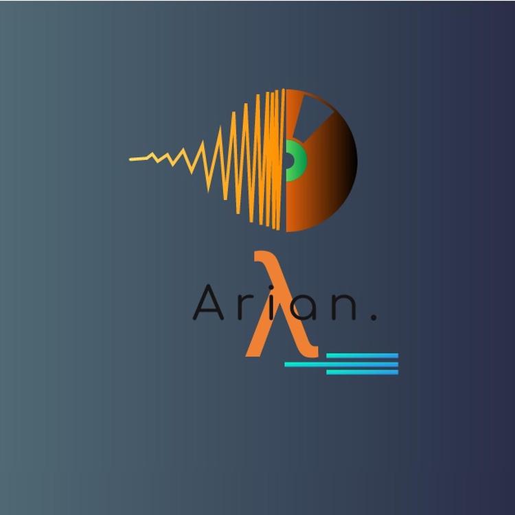 Arian.'s avatar image