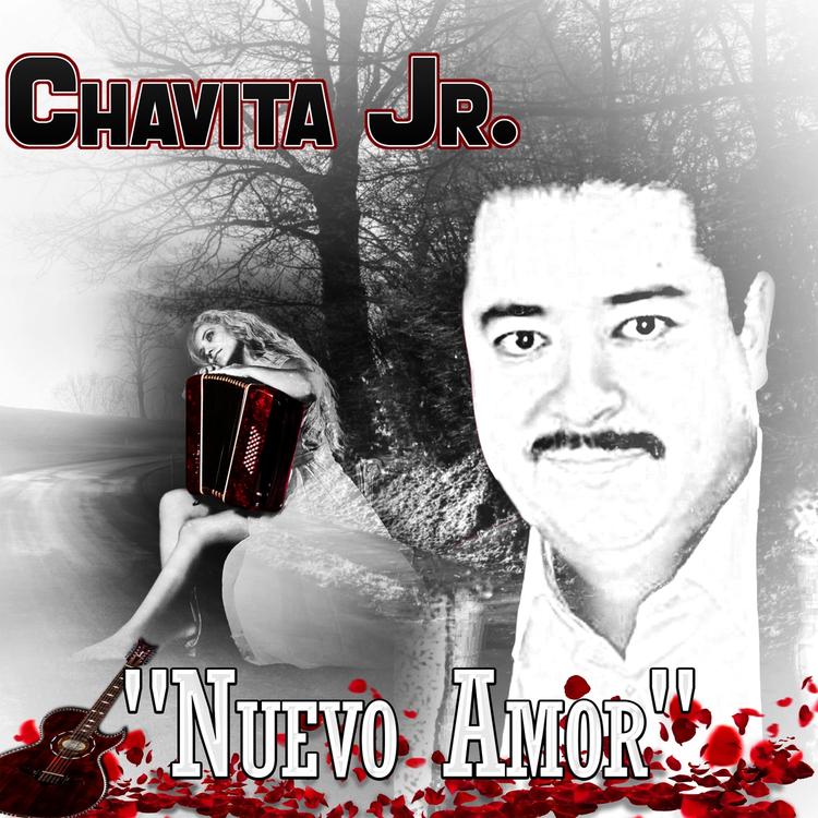 Chavita Jr.'s avatar image