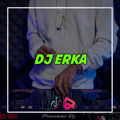 DJ Coba Sejenak Mengenal Aku's cover