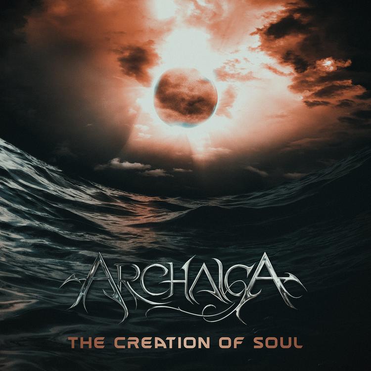 Archaica's avatar image