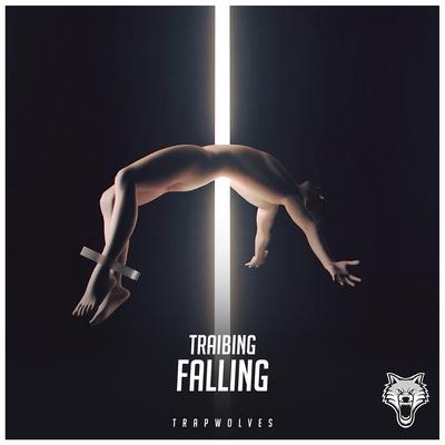 Falling By TraiBing's cover