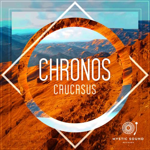 Mengir Official TikTok Music - Chronos - Listening To Music On TikTok Music