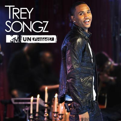 I Need a Girl (Unplugged) By Trey Songz's cover