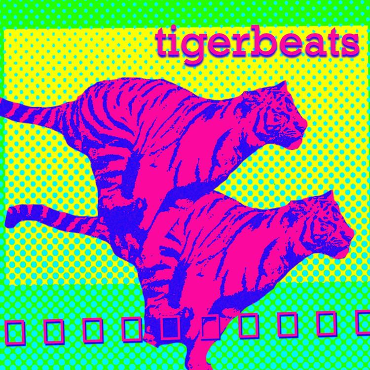 Tigerbeats's avatar image