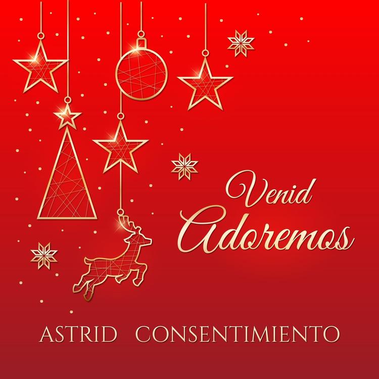 Astrid Consentimiento's avatar image