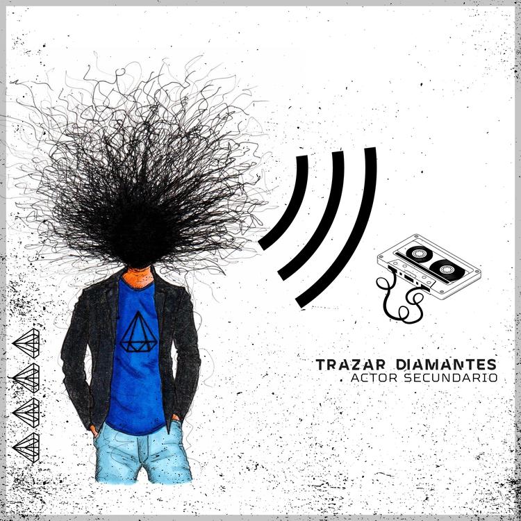 Trazar Diamantes's avatar image