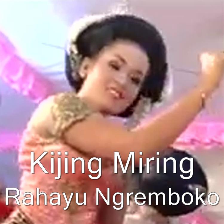 Kijing Miring's avatar image