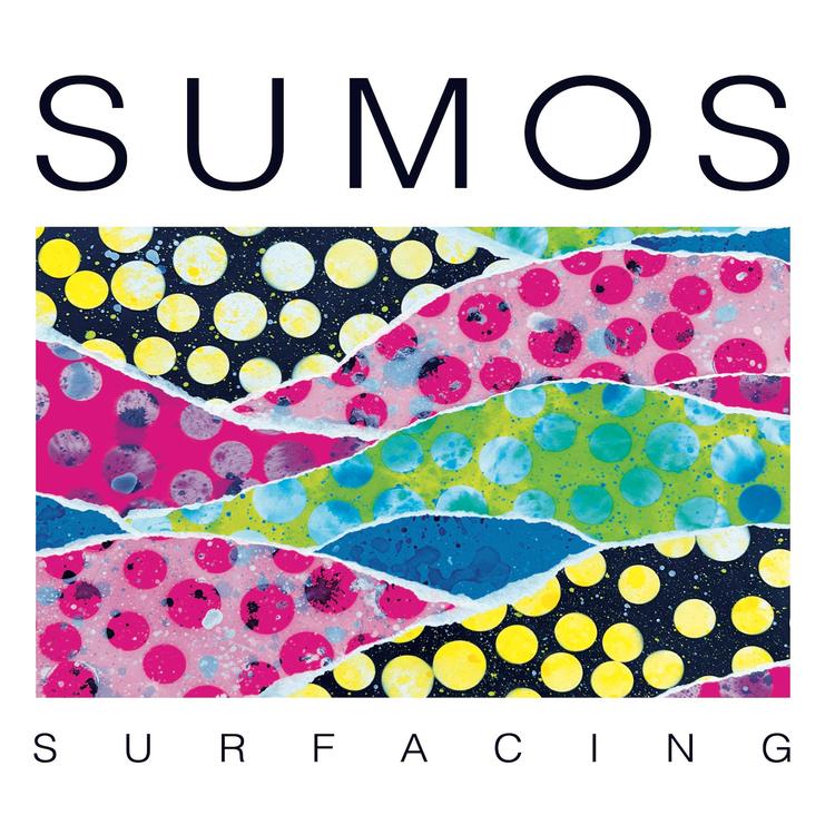 Sumos's avatar image