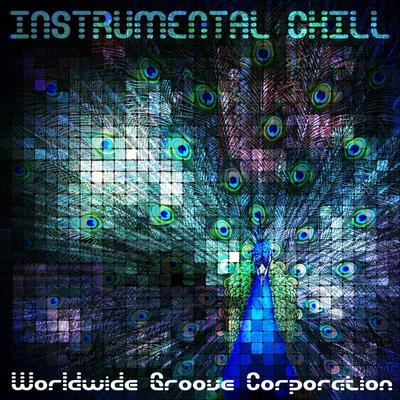 Smoke & Mirrors By Worldwide Groove Corporation's cover