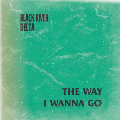 The Way I Wanna Go's cover