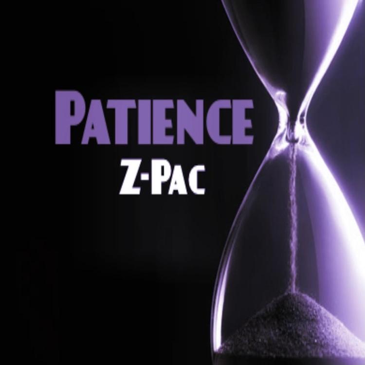 Z-Pac's avatar image
