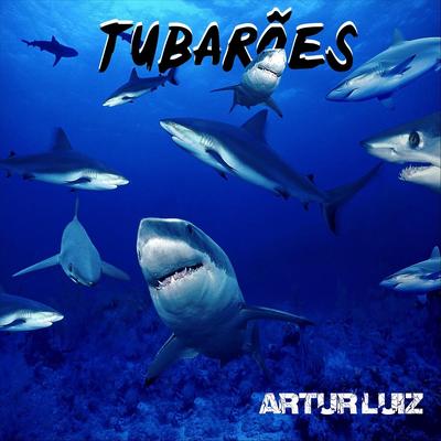 Tubarões's cover