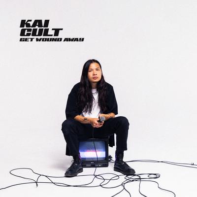 Get Wound Away By Kai Cult's cover