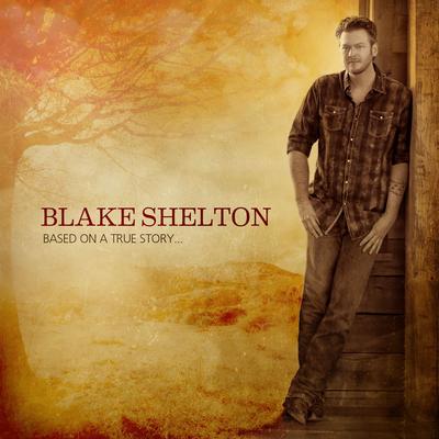 Doin' What She Likes By Blake Shelton's cover