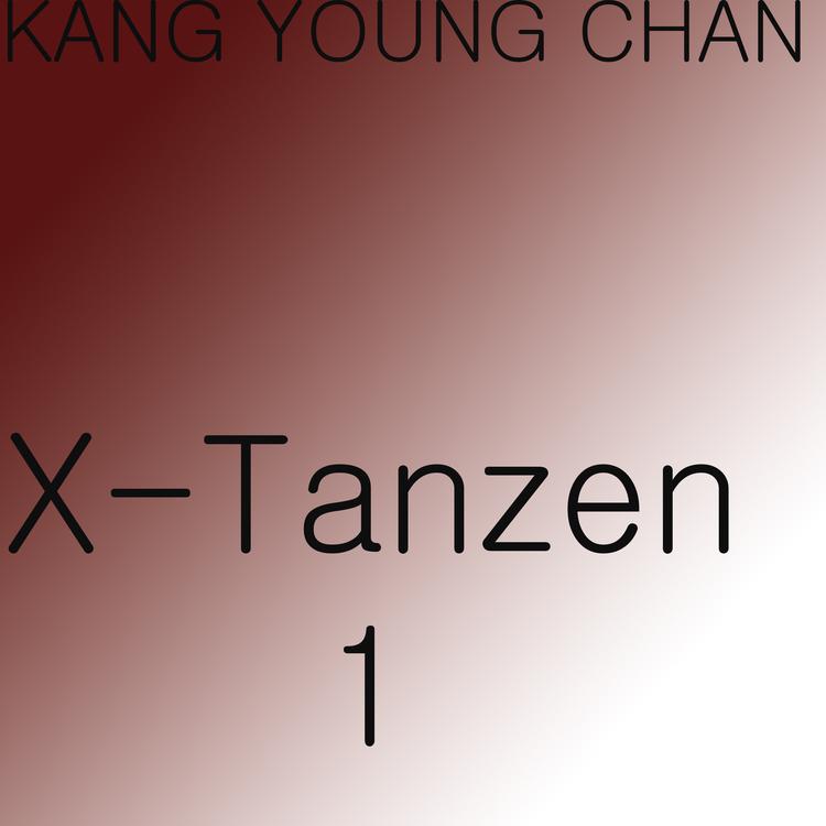 Kang Young Chan's avatar image