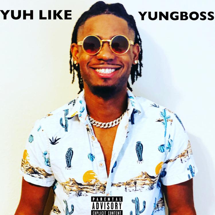 Yungboss's avatar image