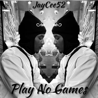 JayCee52's cover