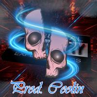 Ceolin's avatar cover