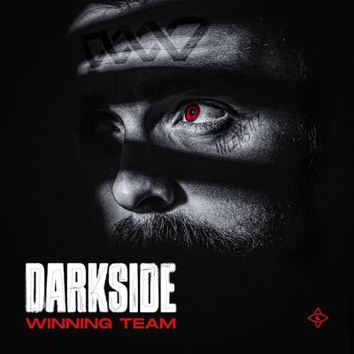 Darkside By Winning Team's cover