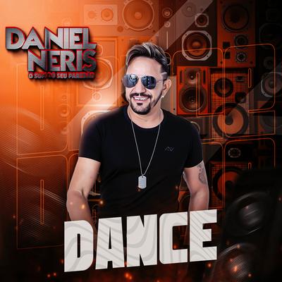 Dance By DANIEL NERIS's cover