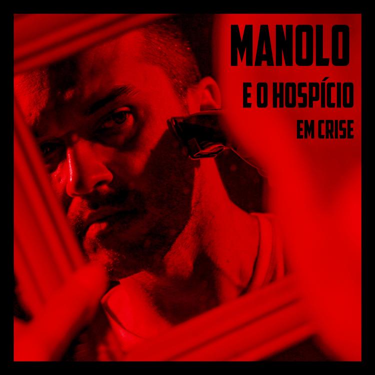 Manolo e o hospício's avatar image