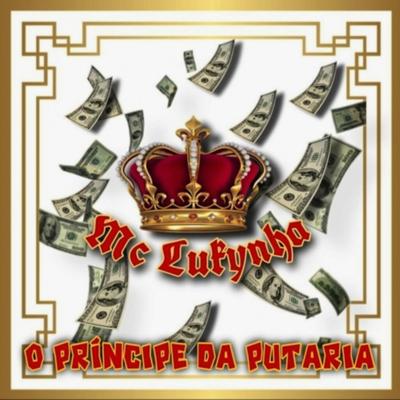 Meme da Vovô do Funk By Mc Lukynha's cover