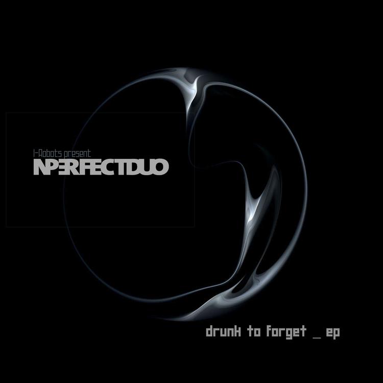 NPerfectDuo's avatar image