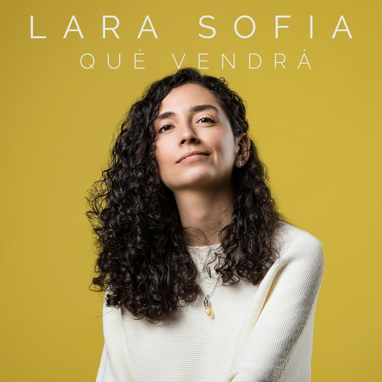 Lara Sofia's avatar image