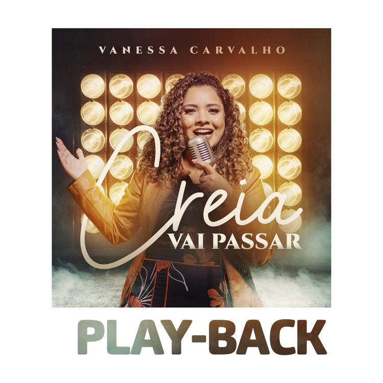 Vanessa Carvalho's avatar image