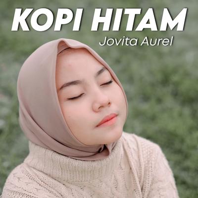 Kopi Hitam's cover