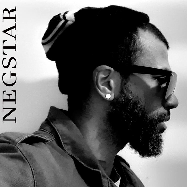 negstar's avatar image
