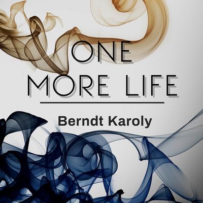 One More Life's cover