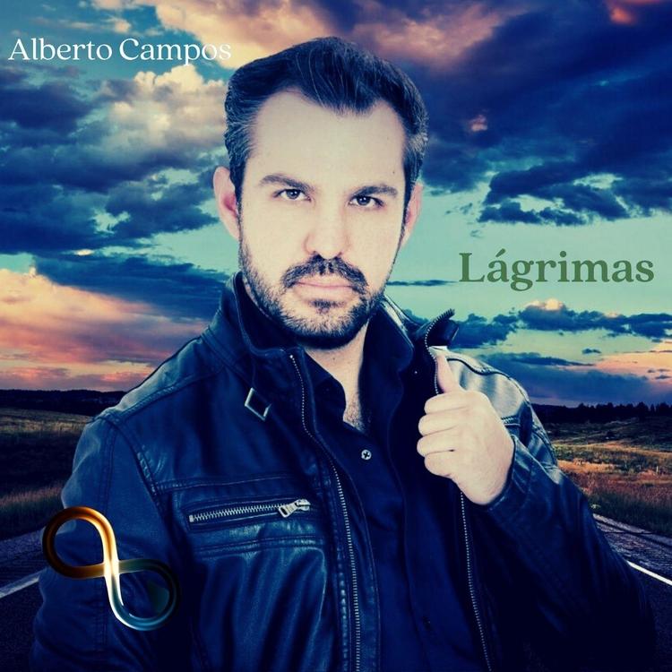 Alberto Campos's avatar image