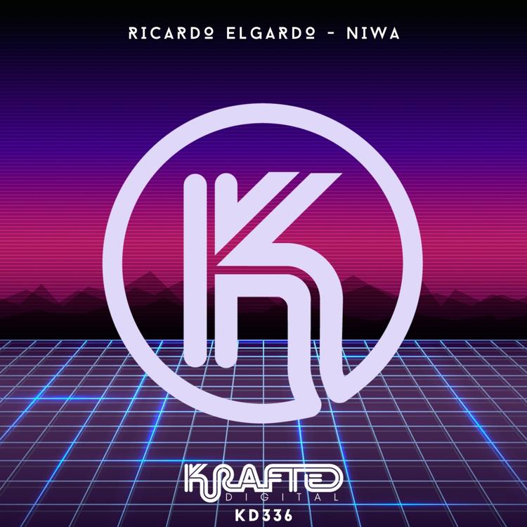 Ricardo Elgardo's avatar image