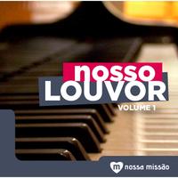 Nossa Missão's avatar cover