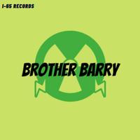 Brother Barry Official Tiktok Music - List of songs and albums by ...