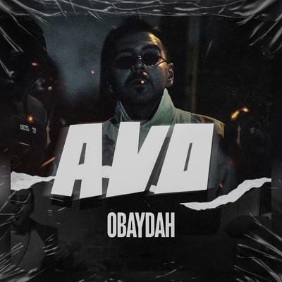 OBAYDAH's cover