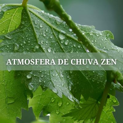 Limpeza De Limpeza By Musica Romantica, Dormir e Meditar, Fábrica de Calma's cover