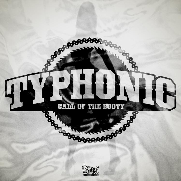 Typhonic's avatar image