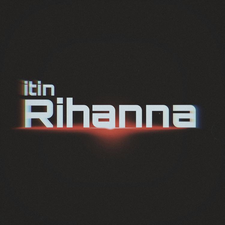 ITIN 085's avatar image