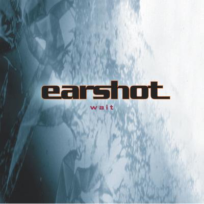 Wait By Earshot's cover