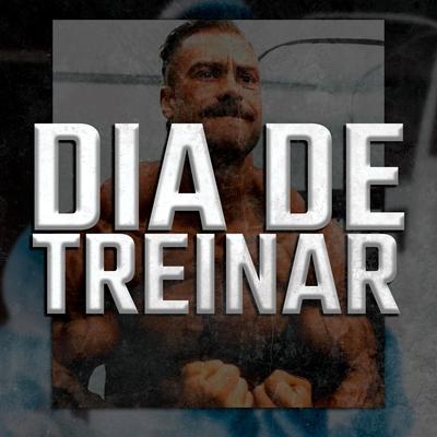 Dia de Treinar's cover