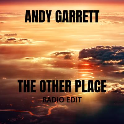 The Other Place (Radio Edit)'s cover