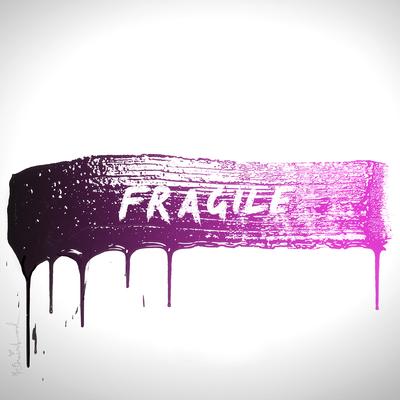 Fragile By Kygo, Labrinth's cover