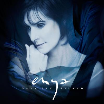 Echoes in Rain By Enya's cover