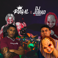 Dj Rugal O Rei's avatar cover