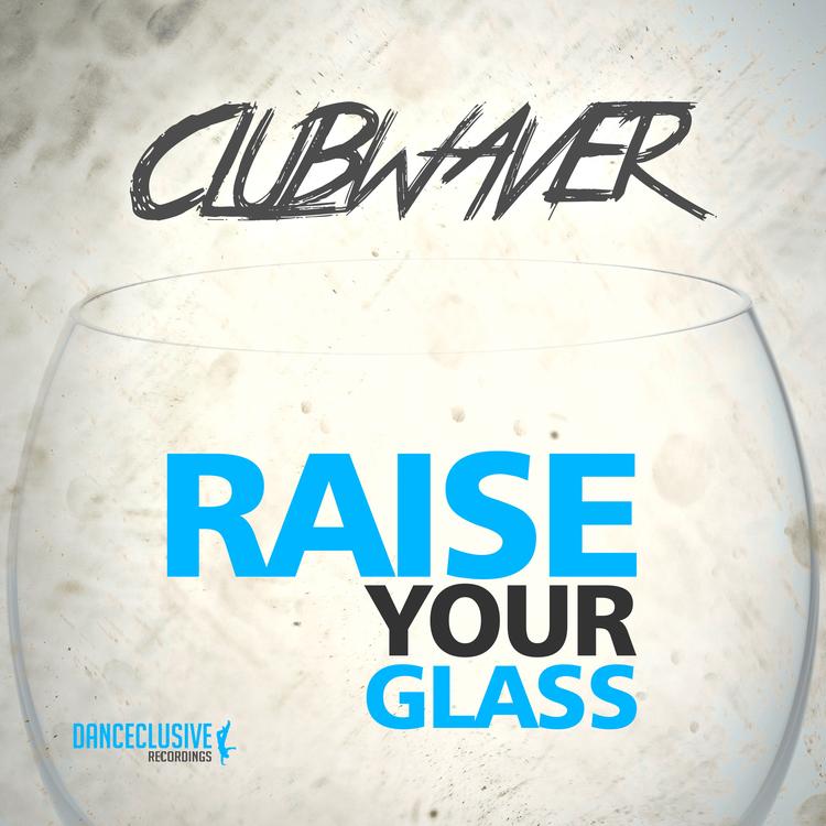 Clubwaver's avatar image