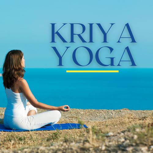 Musica de Yoga: albums, songs, playlists