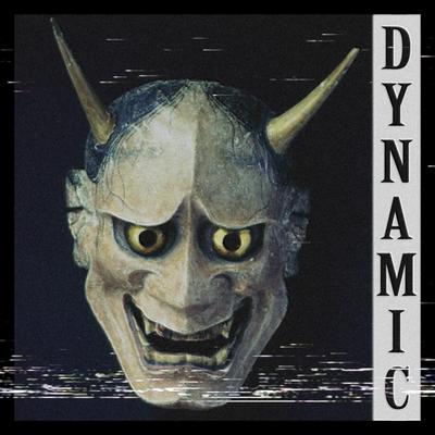 Dynamic By KSLV Noh's cover