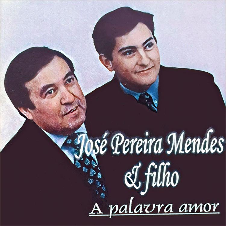 José Pereira Mendes & Filho's avatar image